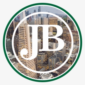 Smart Tax Management - Jeff Brown P.c.