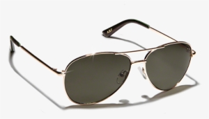 Gucci Aviator Sunglasses India