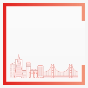 1 Jul - San Francisco