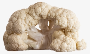 Big Image - Can Guinea Pigs Eat Cauliflower