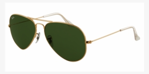 Ray Ban Goggles Png