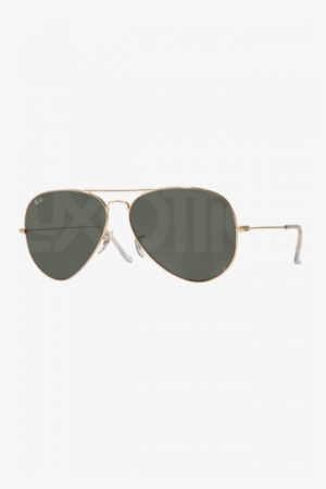 Ray Ban Mens Sunglasses - Ray Ban