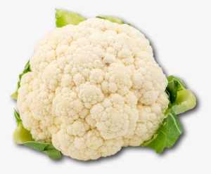 Usa Cauliflower - Cauliflower
