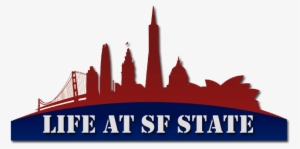 Logo127 Copy2 - Guinness Brewery