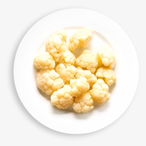 Arctic Gardens Mini Cauliflower 3 X 4 Kg - Cauliflower