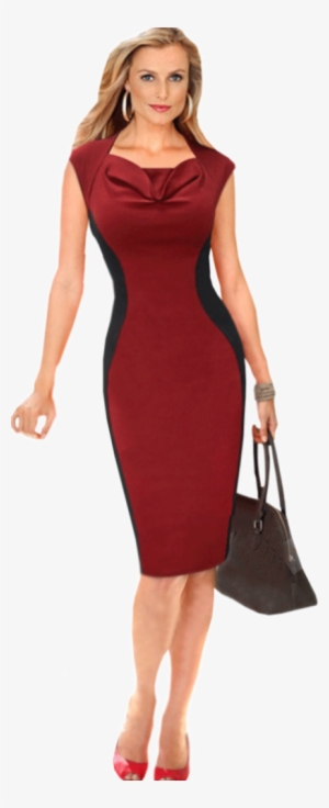 Product Information - Ladies Clothes