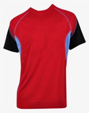 Sports Wear Png Picture - Sports Wear Png