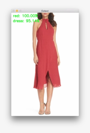 Single Label Vs Multi Label Classification