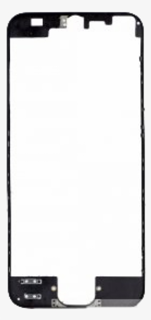 Iphone - Mobile Phone Case