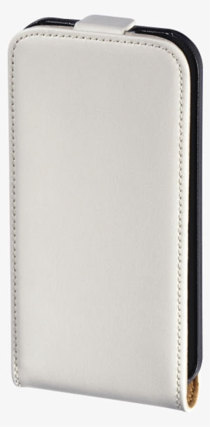 Abx High-res Image - Wallet