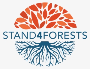 A Unified Call For Forest Protection In The United - Family Concern (mp3) By Anthea Fraser (audio Book)