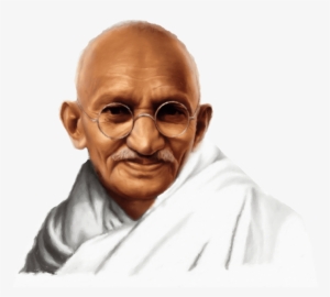 Free Png Mahatma Gandhi Png Images Transparent - Transparent Mahatma ...