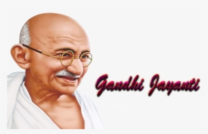 Gandhi Jayanti Good Morning