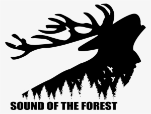Logo - Illustration