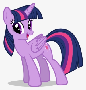 Twilight Sparkle Images Twilight Sparkle Hd Wallpaper