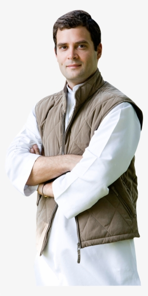 Rahul Gandhi - Rahul Gandhi Png