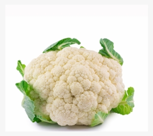Cauliflower - Candid Charm Cauliflower 2 Plants - Easy To Grow! -
