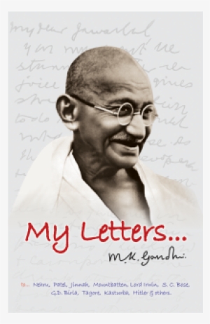 Autobiography: The Story Of My Experiments With Truth