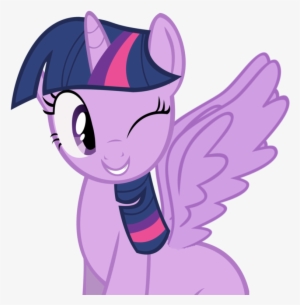 Princess Sparkle Vector By Purezparity-d - Twilight Sparkle Lego My Little Pony