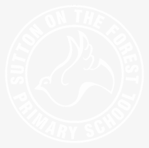 Sutton On The Forest School Logo White - Prestige Pic 16.0+ 1900 Watt Induction Cooktop