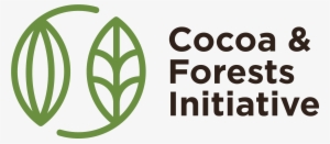 Cocoa And Forests Initiative