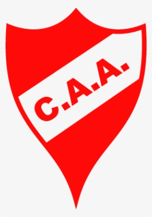 Club Atlético Avellaneda
