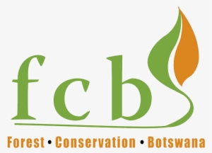 Forest Conservation Botswana Logo - Forest Conservation Logo