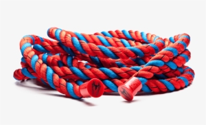 Spider-man Battle Ropes - Spiderman Battle Rope