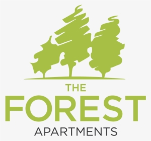 Houston Property Logo - Houston