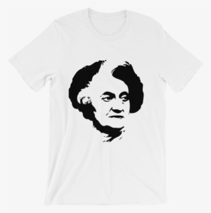 Indira Gandhi Unisex Shirt - T-shirt