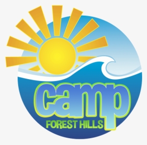 Camp Foresthills Logo - Forest Hills Baptist Church