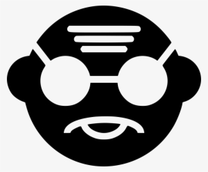 Gandhi Comments - Rubber Stamping