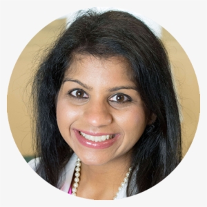 Ruchi Gandhi - Takle Eye Group