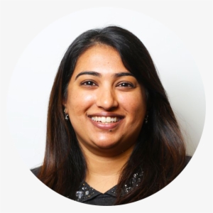 Stella Gandhi - Girl