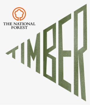 Timber Festival 2018
