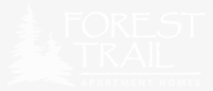 Apartment Search - Forest Trail Apartments