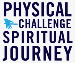 Richmond Ropes - My Big Kilmarnock Bonnet Lyrics