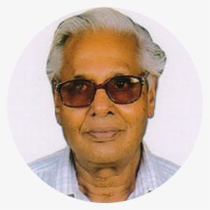 Sohan L - Gandhi - Mahatma Gandhi