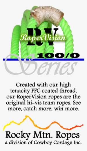 Ropervision - Said No One Ever: Fishing All Day Shower Curtain