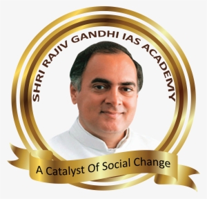 Gandhi Png