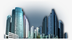 Edificios Png - De Edificios En Png