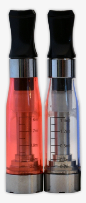 Ego Ce 4 Clearomizer Reduced Price - Makeup Brushes