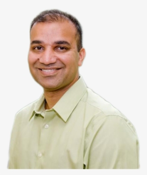 Schedule An Appointment - Gentleman