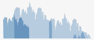 When You Take A Designed Tour With Us, You Will Experience - Imagenes De Fondo Edificios