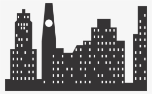 You Might Also Like - Night Before Christmas Shower Curtain