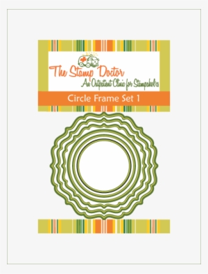 Country Doctor's Choice (unabridged) - Audiobook