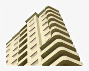 Fachadas Murcia Desarrolla La Rehabilitación De Fachadas - Centros De Absorcion En Israel