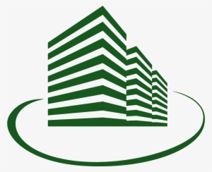 Trane Green Logo