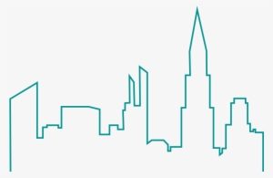 Image Testerminal - Edificios Png