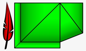 Peter Pan - Party Hat Diy Peter Pan